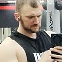 Знакомства: Дмитрий, 34 года, Ханты-Мансийск