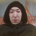 Знакомства: Марат, 28 лет, Семей