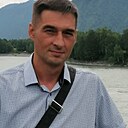 Знакомства: Георгий, 44 года, Новокузнецк