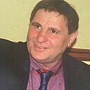 Знакомства: Александр, 66 лет, Усть-Каменогорск