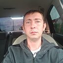 Знакомства: Александр, 31 год, Пермь