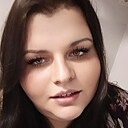 Знакомства: Анжелика, 34 года, Киев
