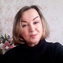 Знакомства: Галина, 60 лет, Москва