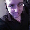 Знакомства: Гиорги, 30 лет, Новосибирск