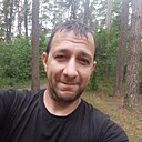 Знакомства: Алижон, 30 лет, Кострома