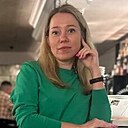 Знакомства: Ольга, 45 лет, Киров