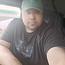 Знакомства: Anton, 35 лет, Череповец