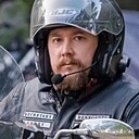 Знакомства: Игорь, 35 лет, Озерск (Челябинская Обл)
