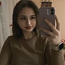 Знакомства: Melany, 19 лет, Каушаны