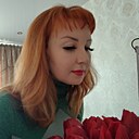 Знакомства: Люда, 40 лет, Снежное