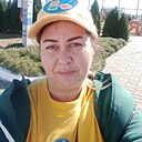 Знакомства: Екатерина, 35 лет, Волжский