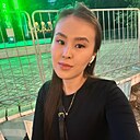 Знакомства: Гульназ, 21 год, Шымкент