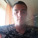 Знакомства: Александр, 18 лет, Северодвинск
