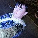 Знакомства: Татьяна, 41 год, Славянск-на-Кубани