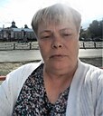 Знакомства: Наталья, 51 год, Ревда