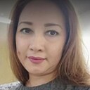 Знакомства: Эля, 42 года, Нижневартовск