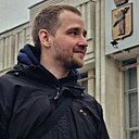 Знакомства: Виктор, 31 год, Инта
