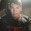 Знакомства: Витя, 29 лет, Орск