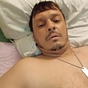 Знакомства: Вячеслав, 38 лет, Белокуриха