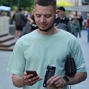 Знакомства: Алексей, 22 года, Новосибирск