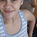 Знакомства: Ирина, 42 года, Пермь