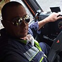 Знакомства: Илья, 30 лет, Зыряновск
