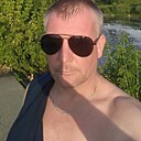 Знакомства: Андрей, 44 года, Жлобин