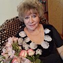 Знакомства: Раиса, 69 лет, Новомосковск