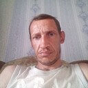 Знакомства: Алексей, 41 год, Каневская