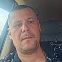 Знакомства: Константин, 38 лет, Зыряновск