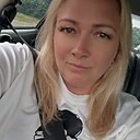 Знакомства: Ольга, 40 лет, Пинск