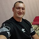 Знакомства: Алексей, 33 года, Знаменск