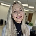 Знакомства: Анастасия, 39 лет, Орша