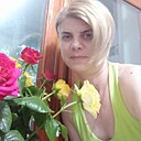 Знакомства: Nati, 42 года, Фалешты
