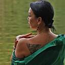 Знакомства: Людмила, 52 года, Гданьск