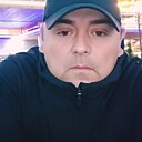 Знакомства: Руслан, 49 лет, Ейск