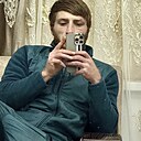 Знакомства: Шамиль, 30 лет, Хасавюрт