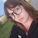Знакомства: Екатерина, 34 года, Нижневартовск