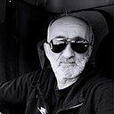 Знакомства: Эмзар, 56 лет, Петрозаводск