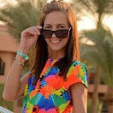 Знакомства: Ирина, 40 лет, Протвино