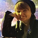 Знакомства: Татьяна, 48 лет, Реж