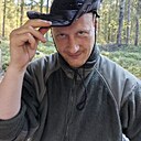 Знакомства: Андрей, 33 года, Севастополь