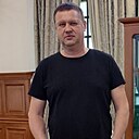 Знакомства: Юрий, 55 лет, Барановичи