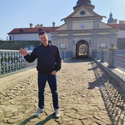 Фото - Tabor.ru