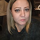 Знакомства: Мария, 41 год, Вологда