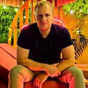 Знакомства: Александр, 41 год, Брянск