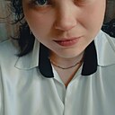 Знакомства: Надежда, 30 лет, Иркутск