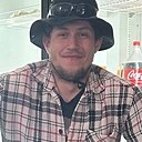 Знакомства: Дима, 26 лет, Оленегорск