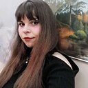 Знакомства: Варя, 22 года, Витебск