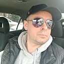 Знакомства: Ал, 43 года, Новошахтинск